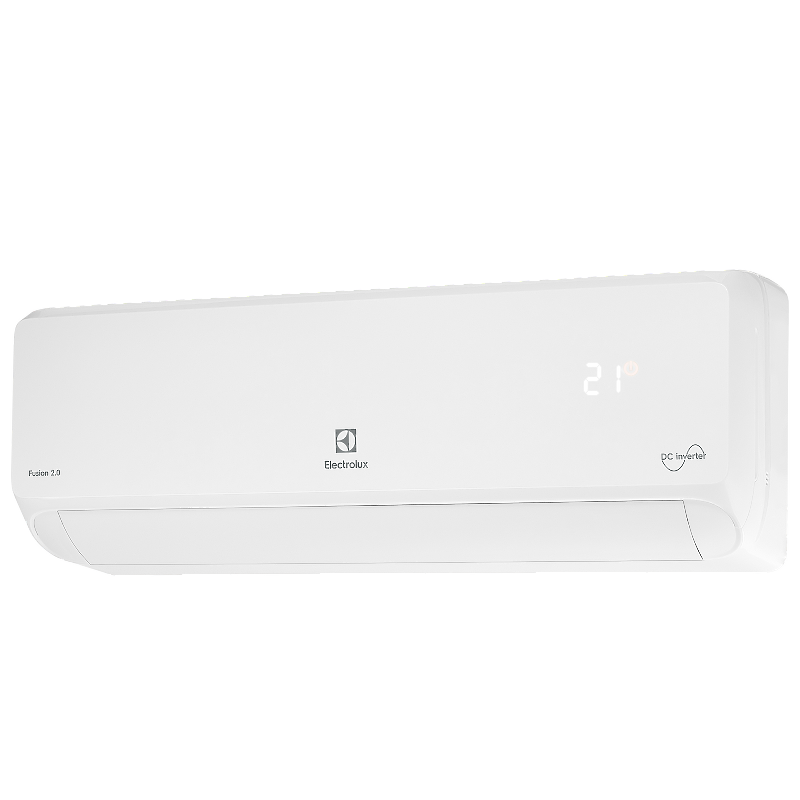 Electrolux EACS/I-24HF2/N8